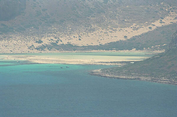 creta180.jpg - La laguna di Balos