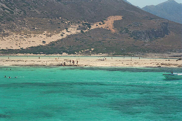 creta182.jpg - La laguna di Balos