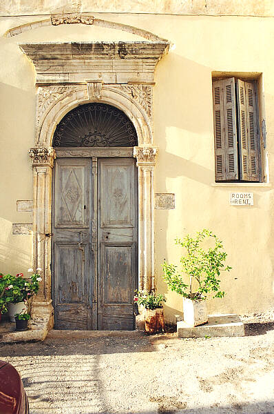 creta196.jpg - La città vecchia