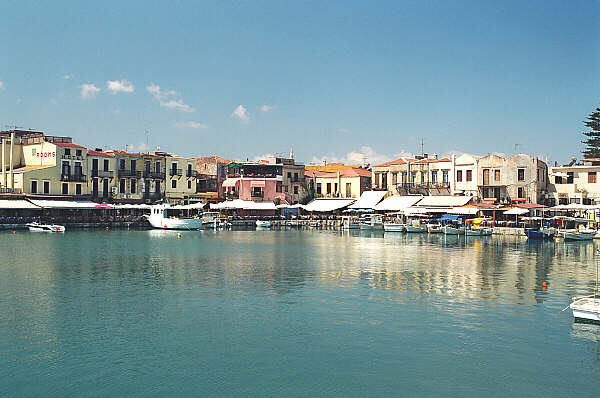 creta213.jpg - Il porto veneziano