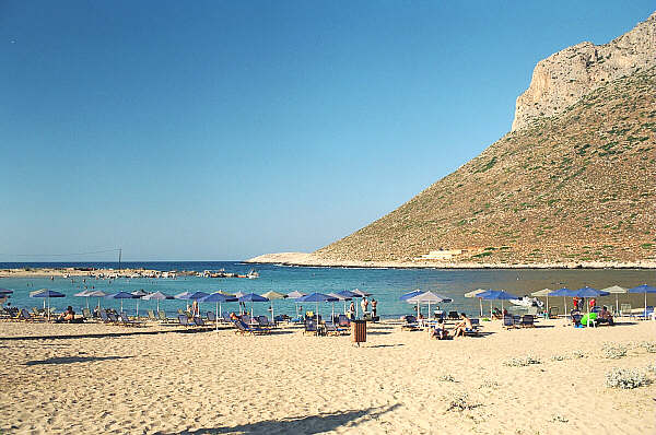 creta253.jpg - La spiaggia di Stravos