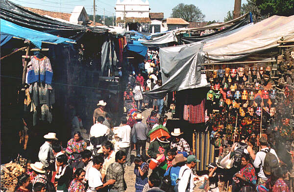 Guatemala053.JPG - Il mercato