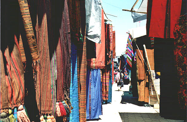 Guatemala055.JPG - Il mercato