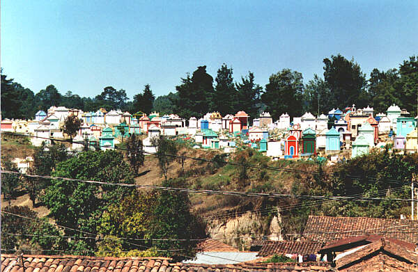 Guatemala059.JPG - Il cimitero