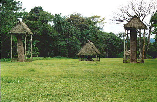 Guatemala061.JPG - Stele scolpite