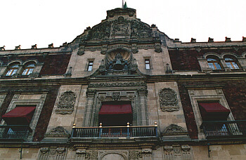 Mexico001.JPG - Palacio Nacional