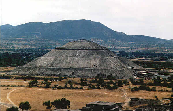 Mexico037.JPG - Piramide del Sole