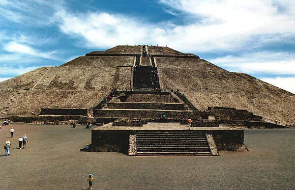 Mexico038.JPG - Piramide del Sole