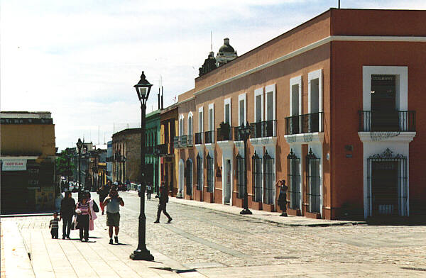 Mexico051.JPG - Centro storico