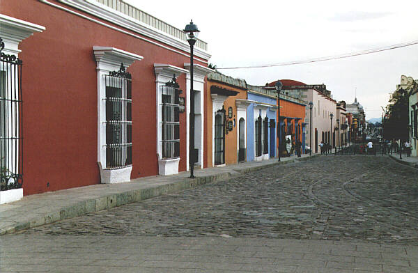 Mexico054.JPG - Centro storico