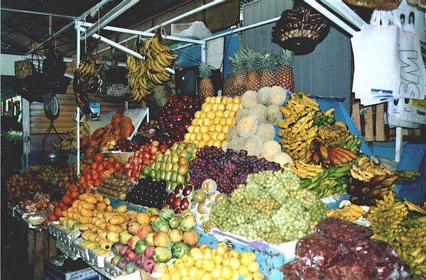 Mexico055.JPG - Mercato