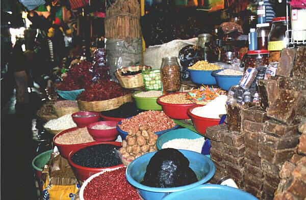 Mexico056.JPG - Mercato