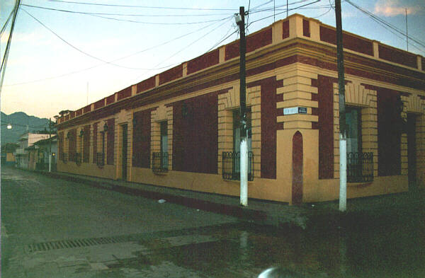 Mexico064.JPG - Centro storico