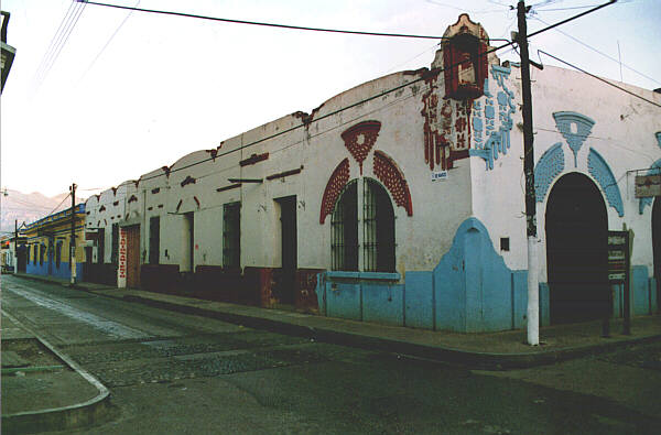 Mexico065.JPG - Centro storico