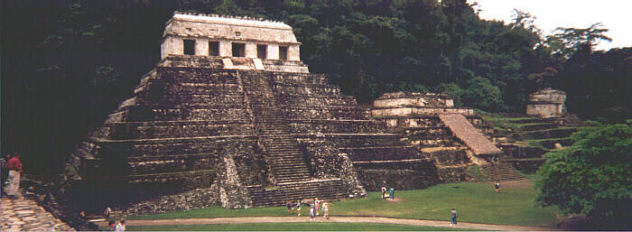 Mexico081.JPG - Il Tempio delle Iscrizioni