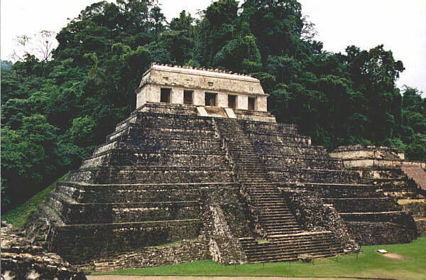 Mexico084.JPG - Il Tempio delle Iscrizioni