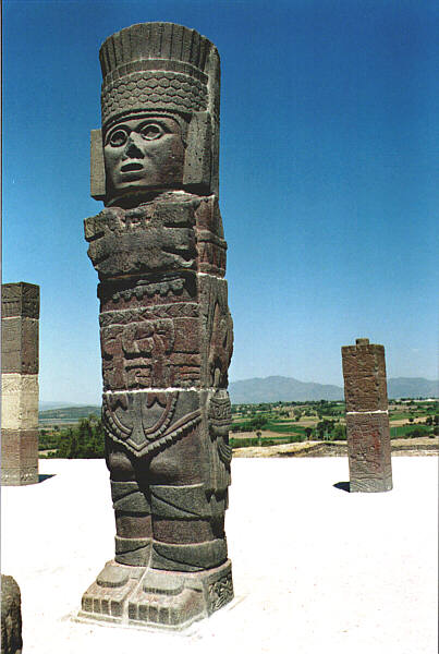 Mexico102.JPG - Gigante di pietra originale